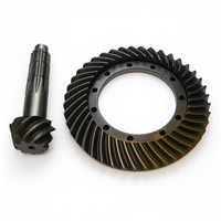 DEF.AYNA MAHRUTİ (10x43) 12 DELİK 1